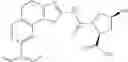 Fig. 88 - 2-carboxamide cycloamino ureas