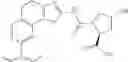 Fig. 89 - 2-carboxamide cycloamino ureas