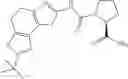 Fig. 90 - 2-carboxamide cycloamino ureas