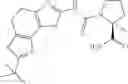 Fig. 91 - 2-carboxamide cycloamino ureas