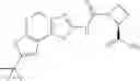 Fig. 92 - 2-carboxamide cycloamino ureas