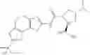Fig. 93 - 2-carboxamide cycloamino ureas