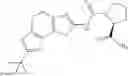 Fig. 94 - 2-carboxamide cycloamino ureas