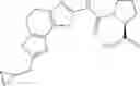 Fig. 95 - 2-carboxamide cycloamino ureas