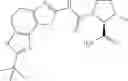 Fig. 96 - 2-carboxamide cycloamino ureas
