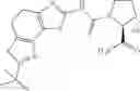 Fig. 97 - 2-carboxamide cycloamino ureas