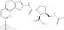 Fig. 98 - 2-carboxamide cycloamino ureas
