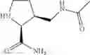 Fig. 99 - 2-carboxamide cycloamino ureas