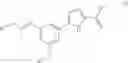 Fig. 03 - Phenylpyrrole derivative