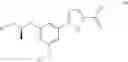 Fig. 04 - Phenylpyrrole derivative