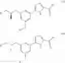 Fig. 05 - Phenylpyrrole derivative