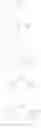 Fig. 06 - Phenylpyrrole derivative