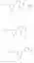 Fig. 09 - Phenylpyrrole derivative