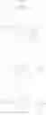 Fig. 10 - Phenylpyrrole derivative