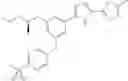 Fig. 100 - Phenylpyrrole derivative