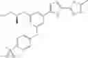 Fig. 101 - Phenylpyrrole derivative
