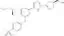 Fig. 102 - Phenylpyrrole derivative