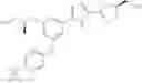 Fig. 103 - Phenylpyrrole derivative