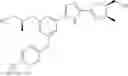 Fig. 110 - Phenylpyrrole derivative