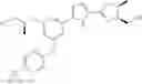 Fig. 112 - Phenylpyrrole derivative