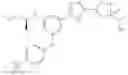 Fig. 113 - Phenylpyrrole derivative