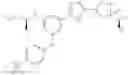 Fig. 115 - Phenylpyrrole derivative