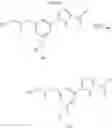 Fig. 12 - Phenylpyrrole derivative