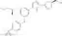 Fig. 121 - Phenylpyrrole derivative