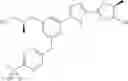 Fig. 124 - Phenylpyrrole derivative