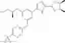 Fig. 129 - Phenylpyrrole derivative