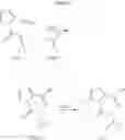 Fig. 13 - Phenylpyrrole derivative