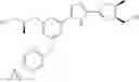 Fig. 131 - Phenylpyrrole derivative