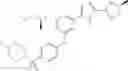 Fig. 136 - Phenylpyrrole derivative