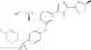 Fig. 137 - Phenylpyrrole derivative