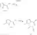 Fig. 14 - Phenylpyrrole derivative