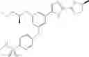 Fig. 141 - Phenylpyrrole derivative