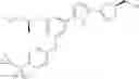 Fig. 145 - Phenylpyrrole derivative