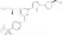 Fig. 147 - Phenylpyrrole derivative