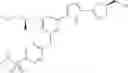 Fig. 148 - Phenylpyrrole derivative