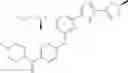 Fig. 149 - Phenylpyrrole derivative