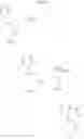 Fig. 15 - Phenylpyrrole derivative
