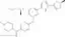 Fig. 151 - Phenylpyrrole derivative