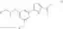 Fig. 153 - Phenylpyrrole derivative