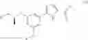 Fig. 154 - Phenylpyrrole derivative