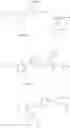 Fig. 16 - Phenylpyrrole derivative