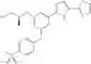 Fig. 22 - Phenylpyrrole derivative