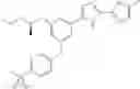 Fig. 23 - Phenylpyrrole derivative