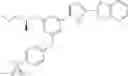 Fig. 24 - Phenylpyrrole derivative