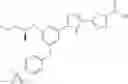 Fig. 25 - Phenylpyrrole derivative