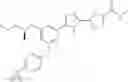 Fig. 26 - Phenylpyrrole derivative